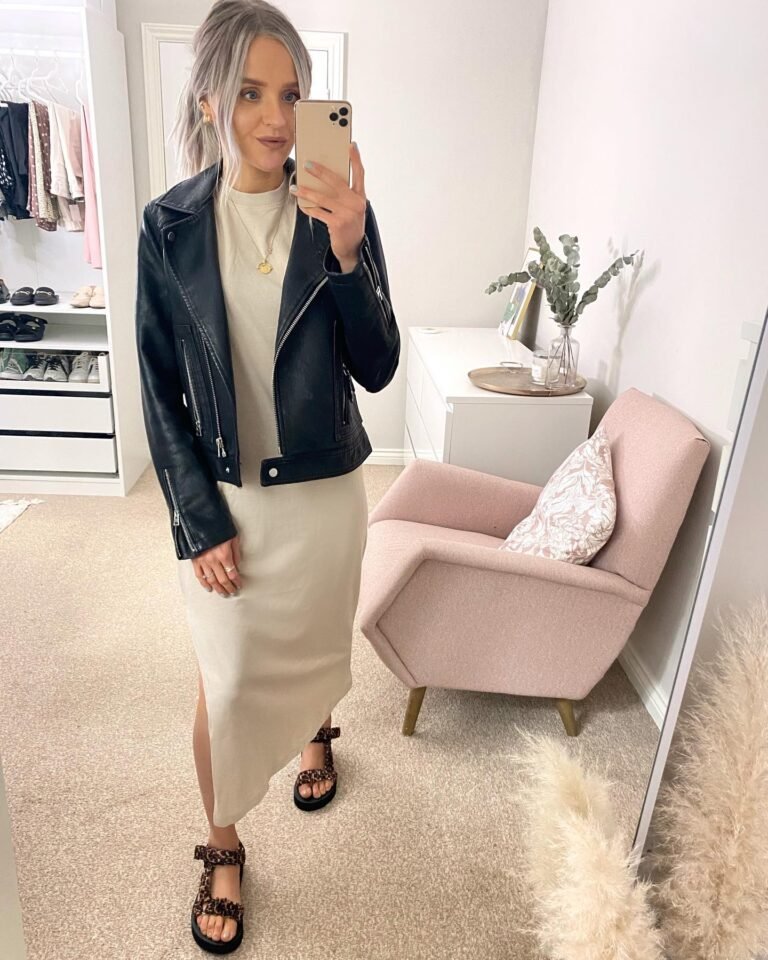 18 Wedding Guest Dresses With Jackets for Winter – Fashionable Layers You’Ll Love